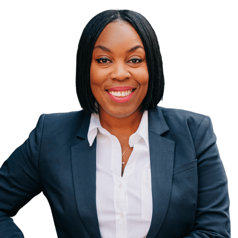 Geri Ford