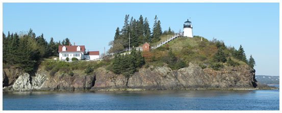 New Listings Homes For Sale Camden Maine New Listings Homes For Sale Camden Maine
