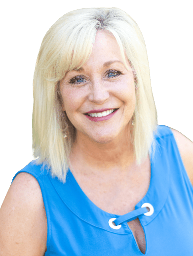Carol O'Brien