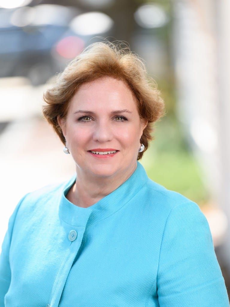 Laurie Cadigan