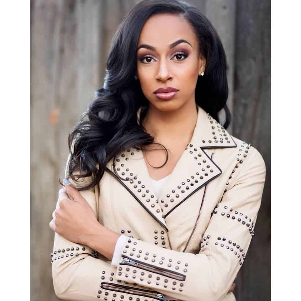 Andrea Martinez Signature Real Estate NV Real Estate