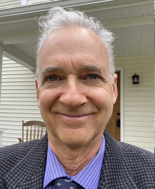 Howie Feinstein