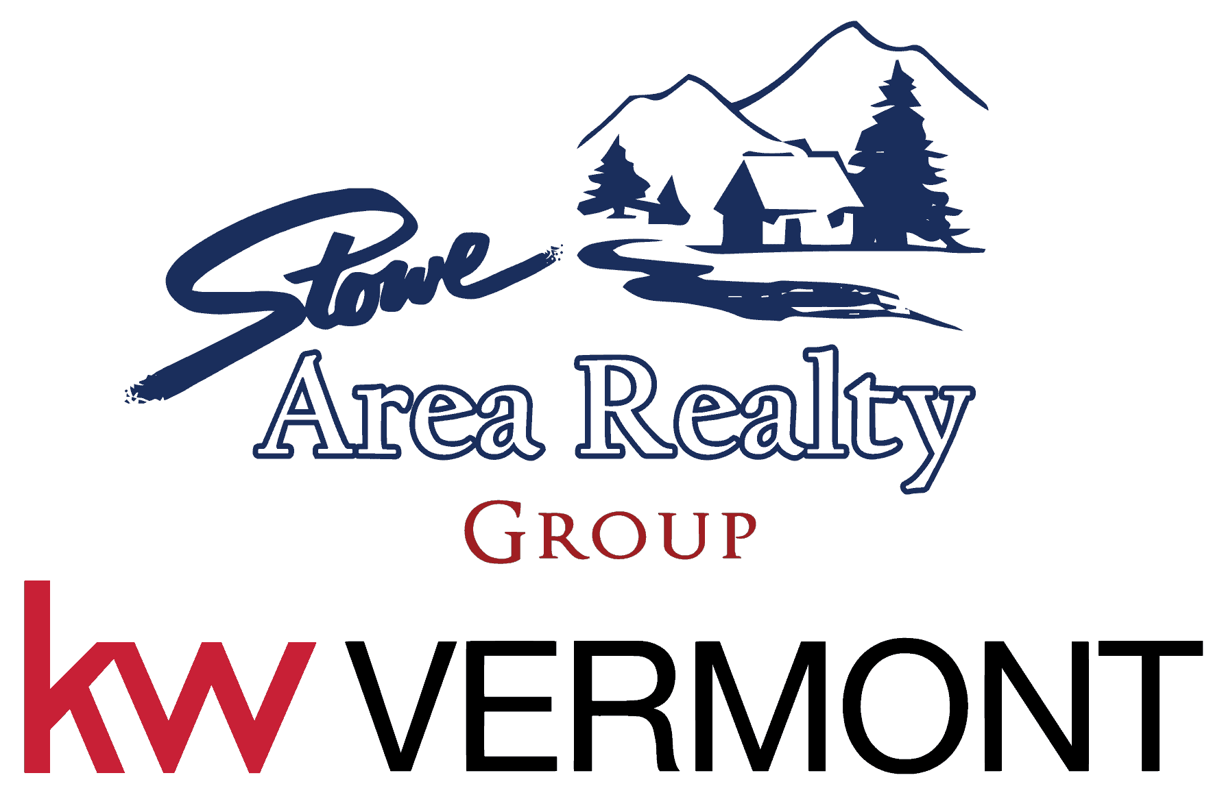 Stowe Area Realty Group at KW Vermont-Stowe