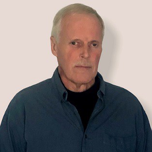Kevin Flaherty