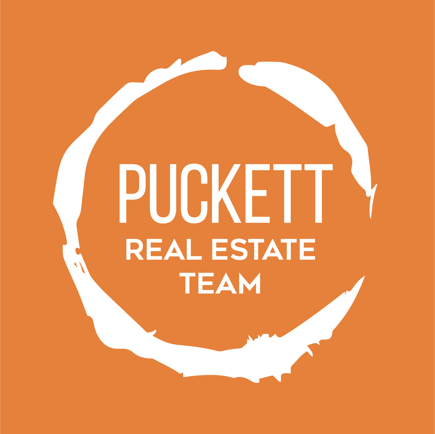 Puckett Real Estate Team