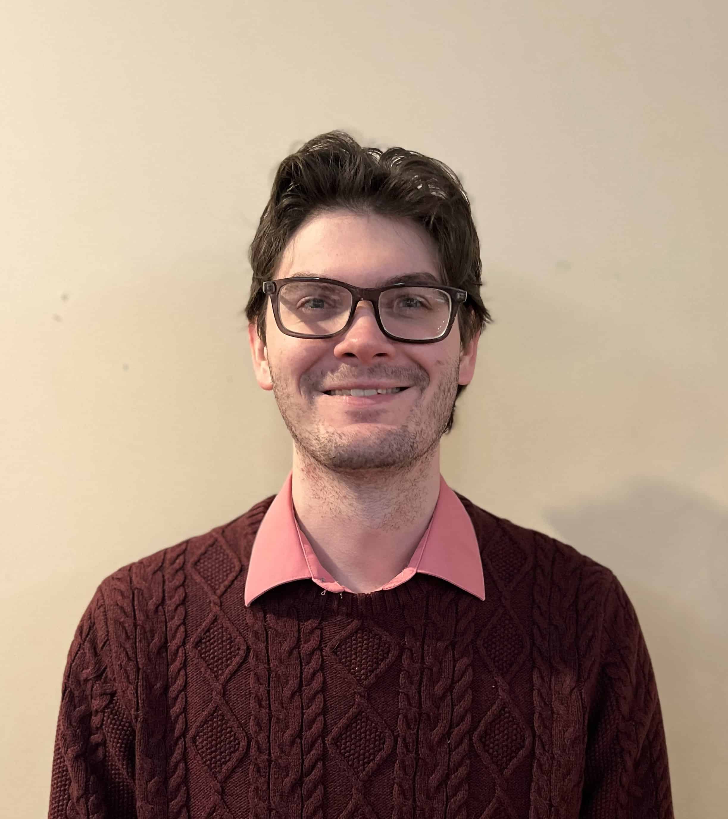 Nathaniel Duggan