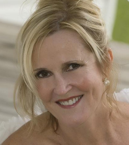 Jan Shoemaker Means
