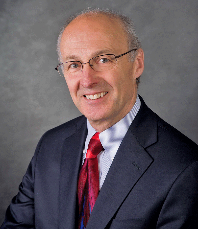 Tom Tremblay
