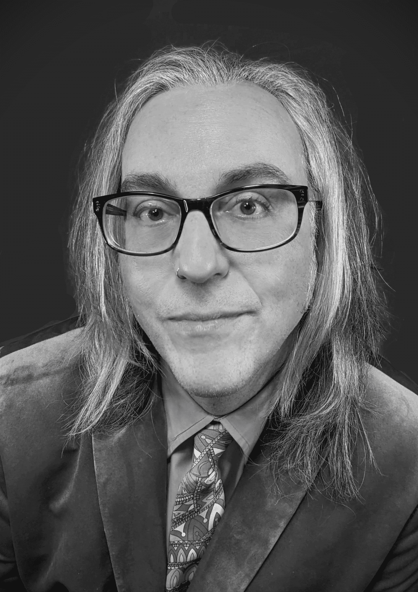 Justin DuPre