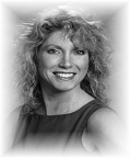 Norine Thomas