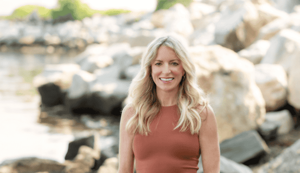 Heather Mayer