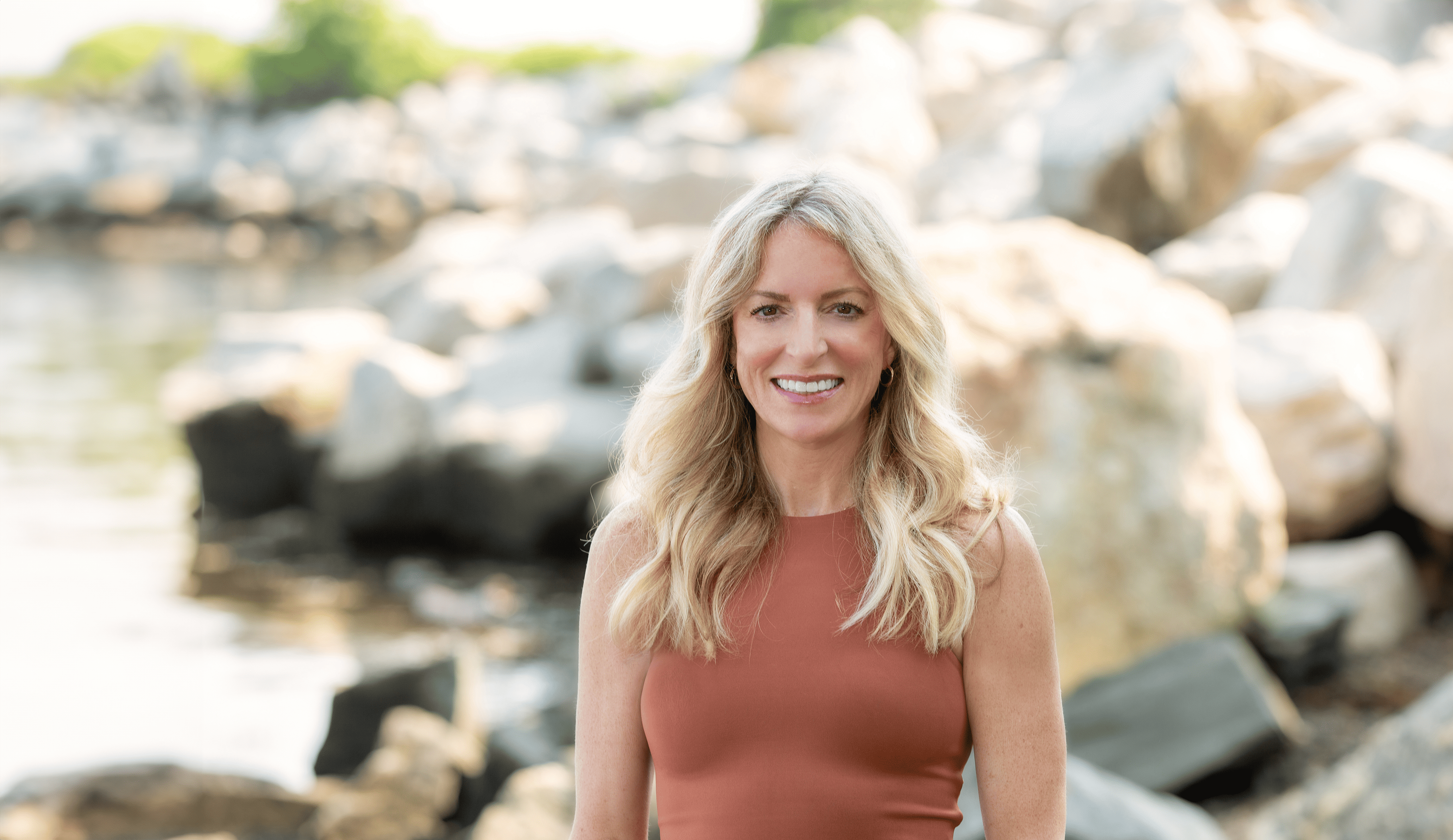 Heather Mayer