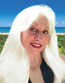 Beverly Aluise Knight (Bev Knight)