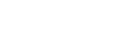 Morton  & Furbish Logo