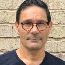 Sam Westelman
