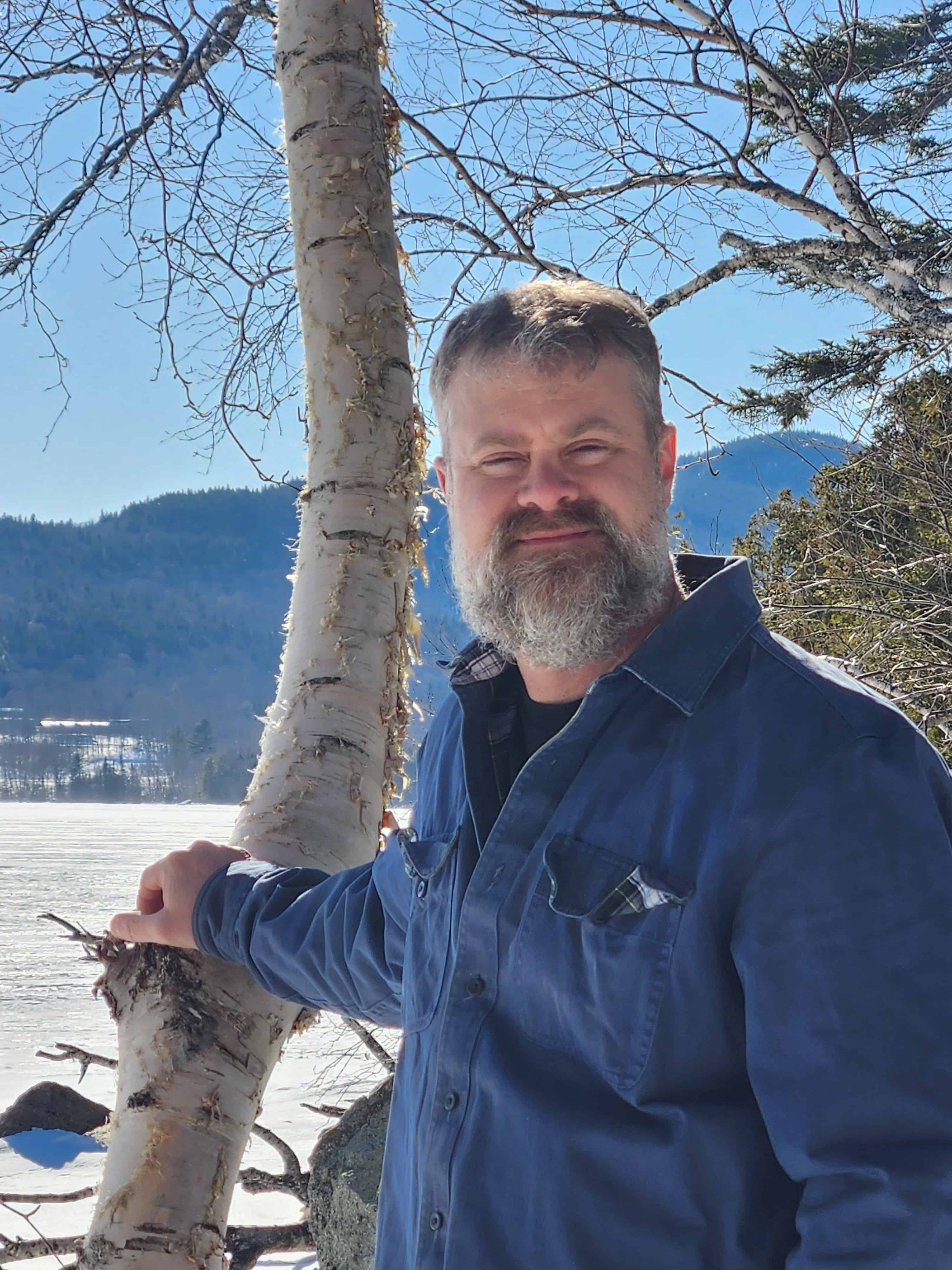 Matt Libby Realty of Maine ME Real Estate