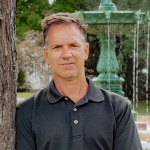 Tony Hayden Parkway Realty VT Real Estate