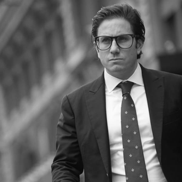 Jason S. Weissman