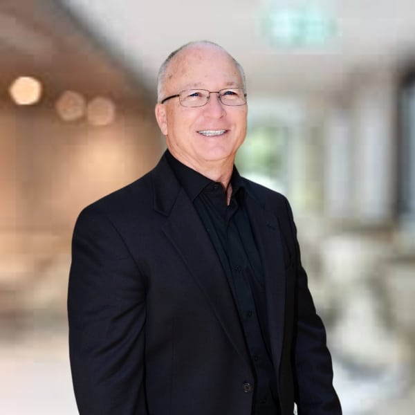 Kenneth Wright