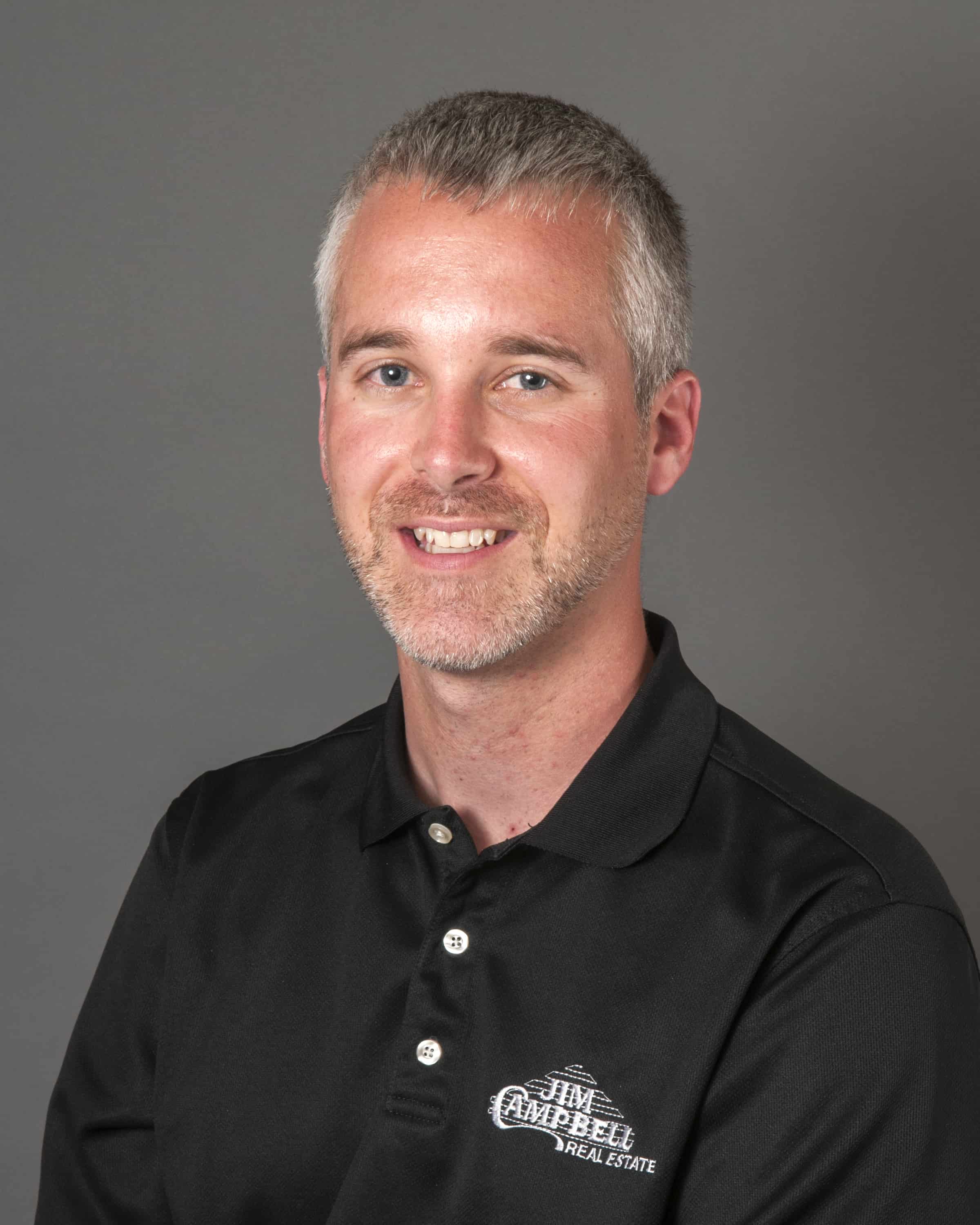 Ryan Pronto Jim Campbell Real Estate Vt Real Estate