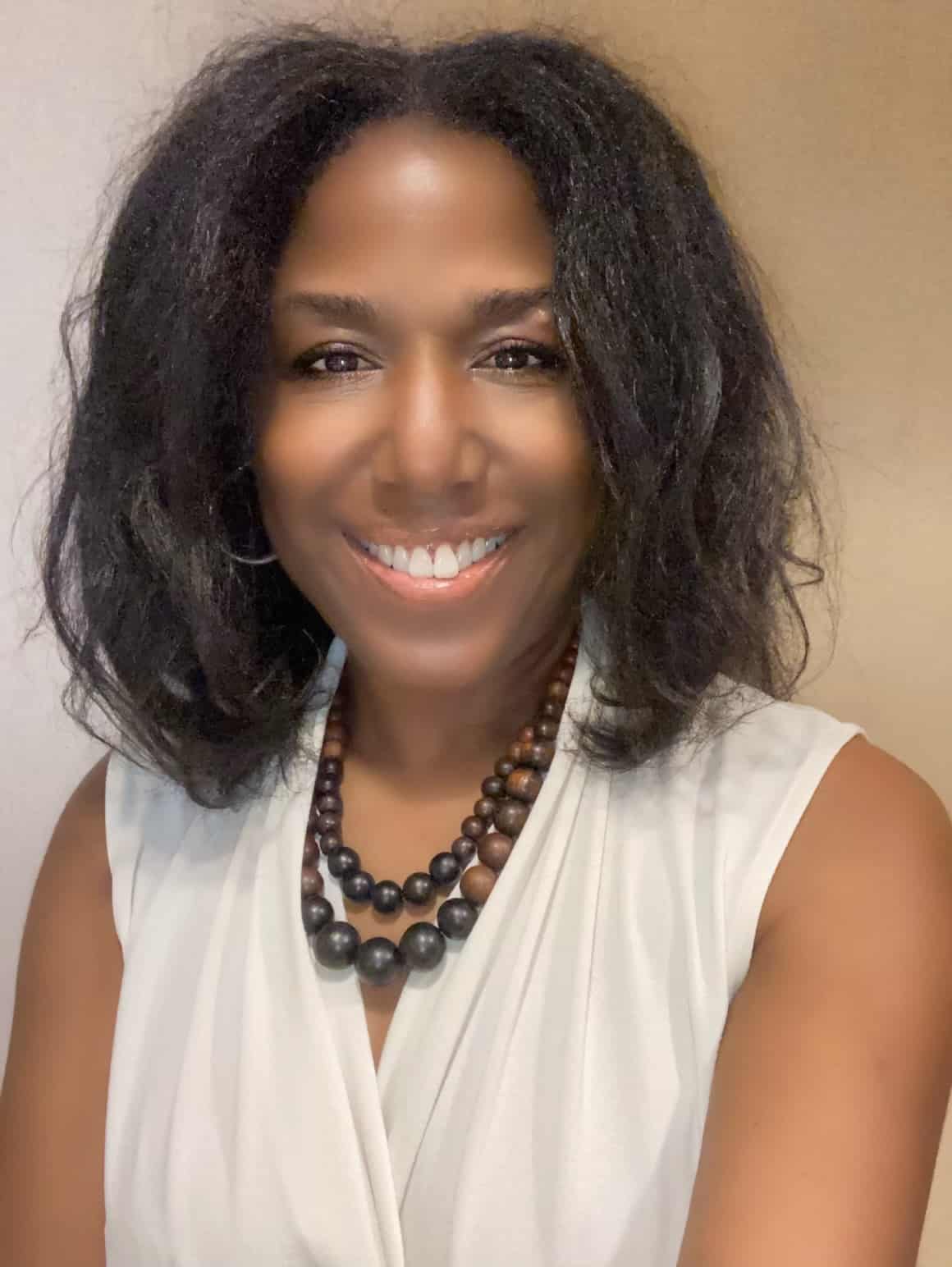 Brenda Adair