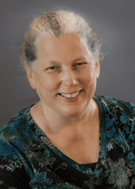 Teresa Katuska