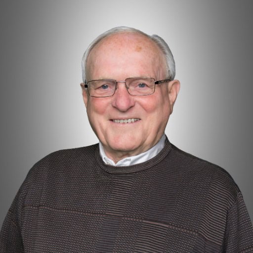 Lester Conklin
