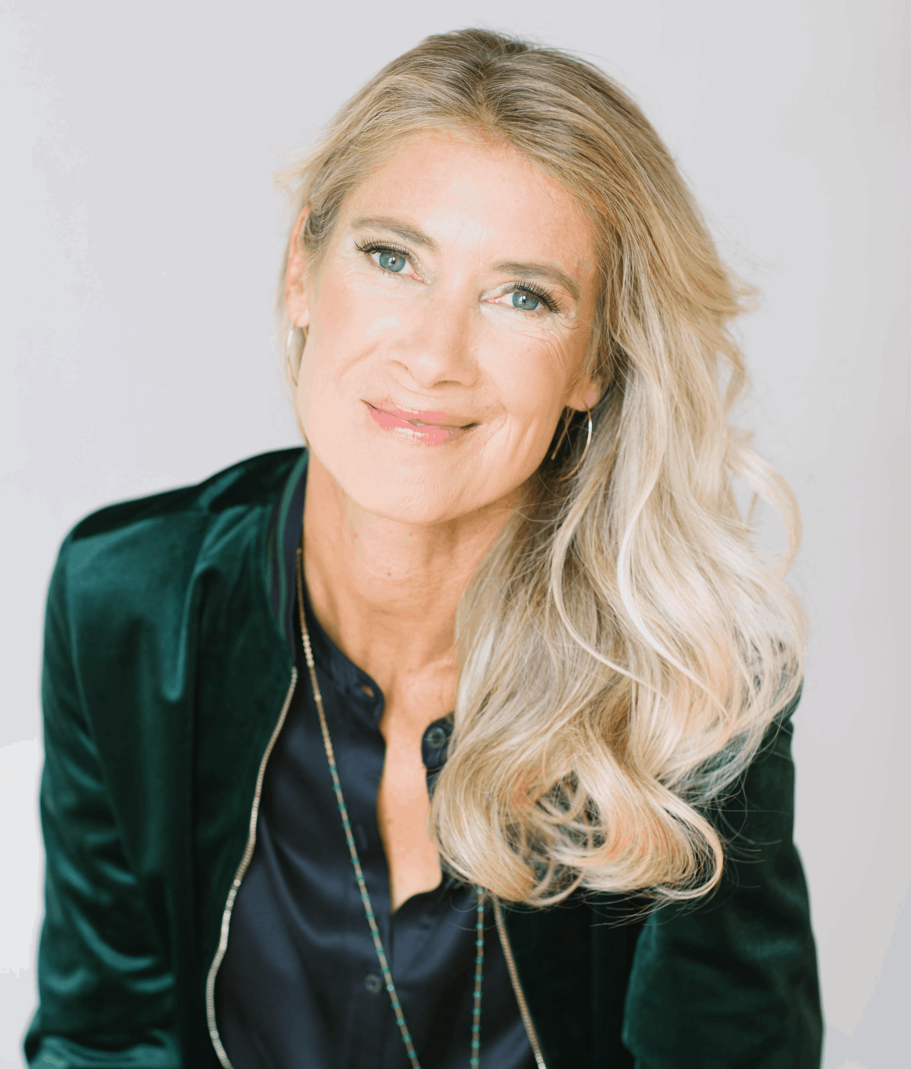 Nathalie Grenet