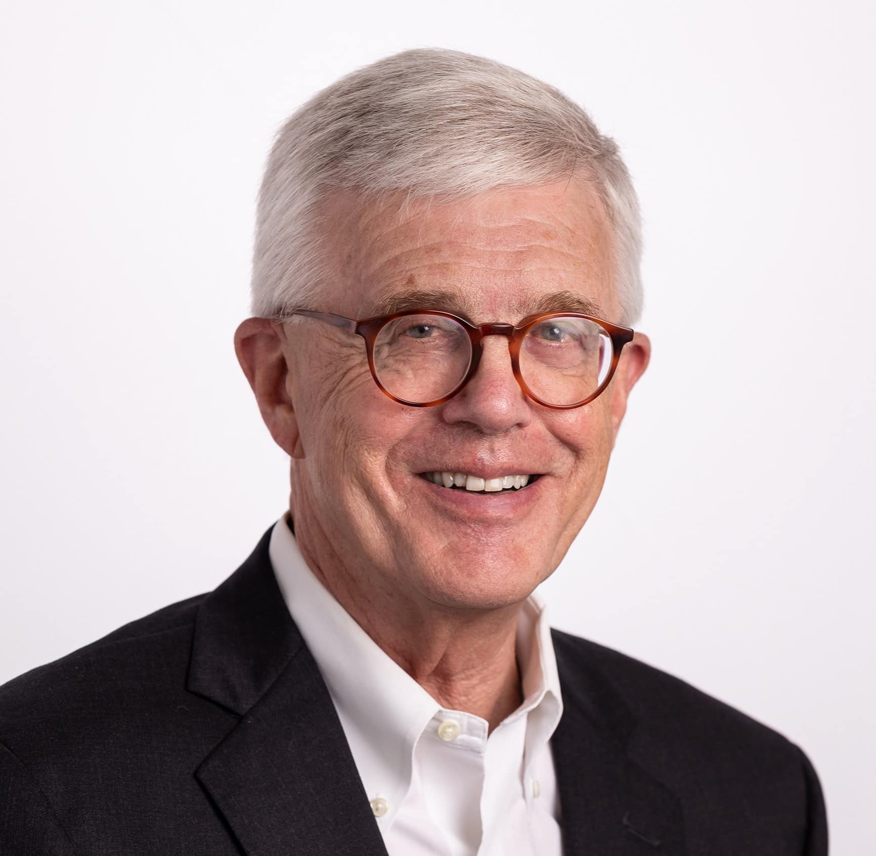 John Rice