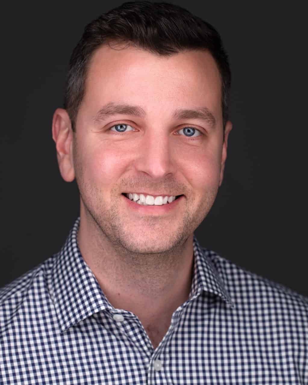 Joseph Fritz