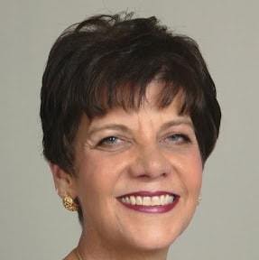 Diana Butler