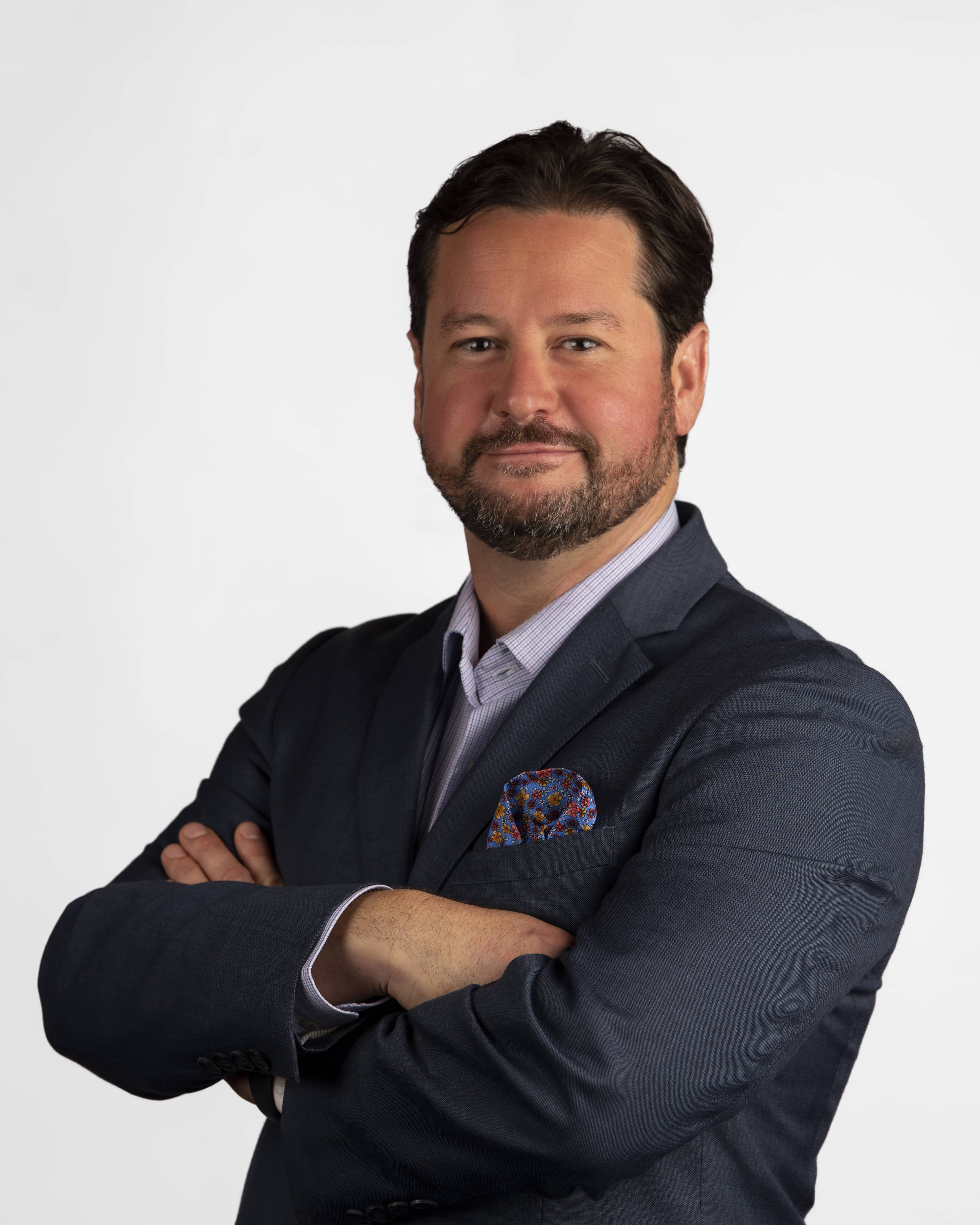 Tim Kotkowski