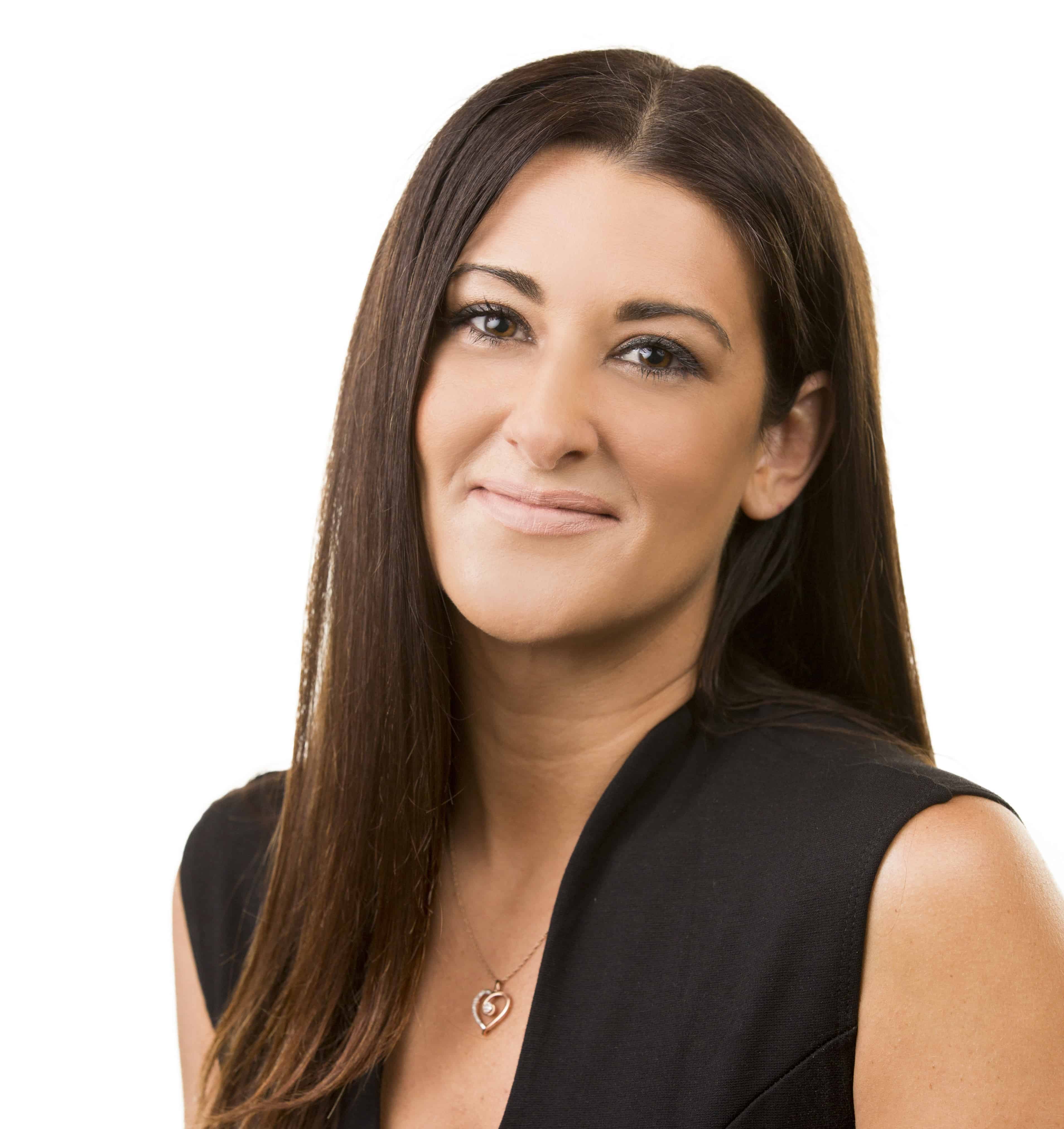 Kelly Moskala