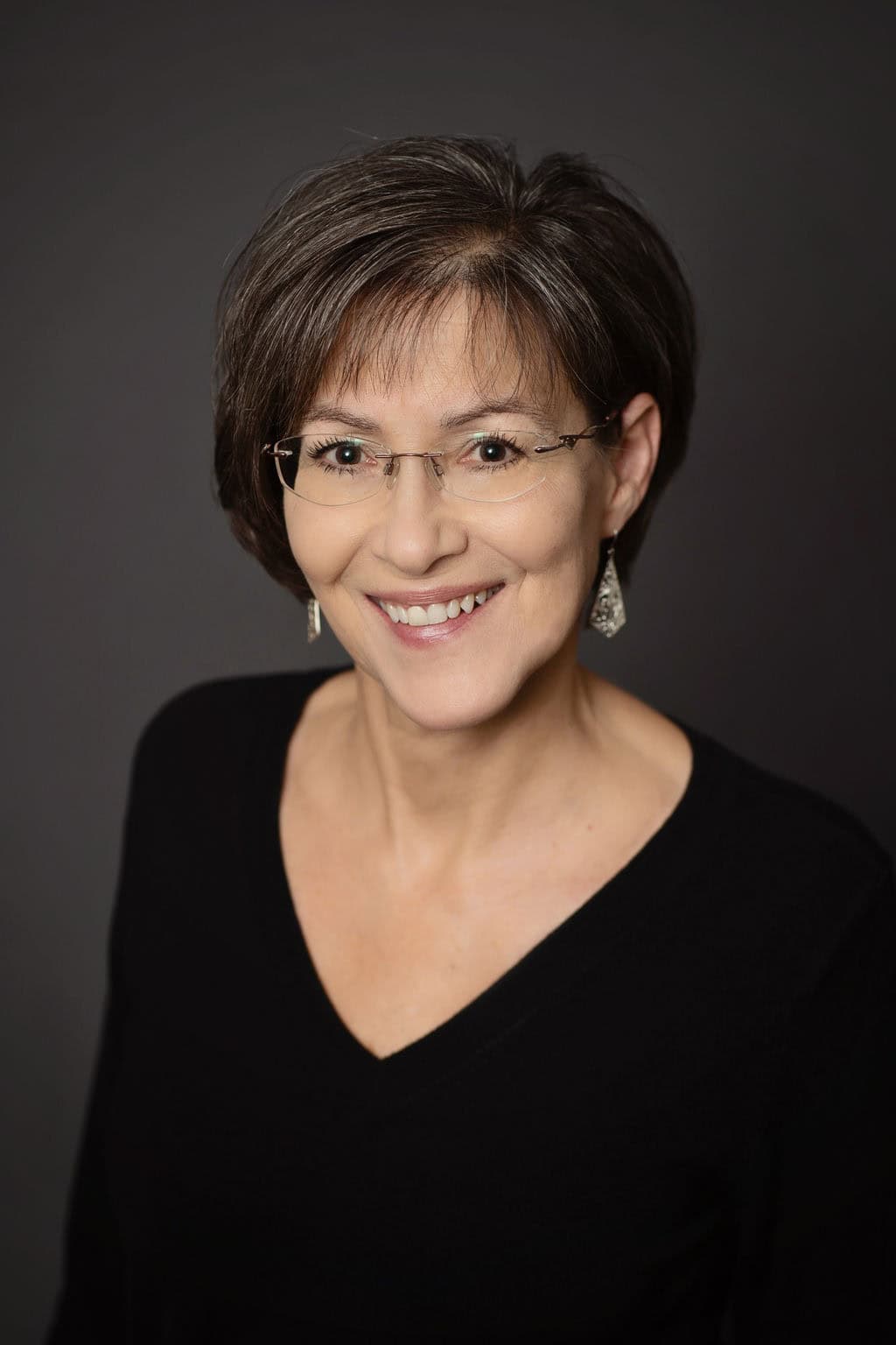 Rachel Fischer