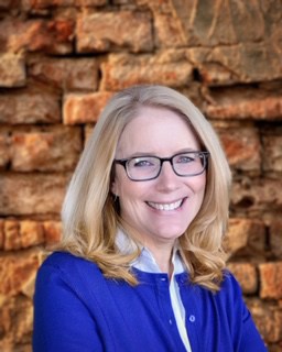 Kelly Tobin
