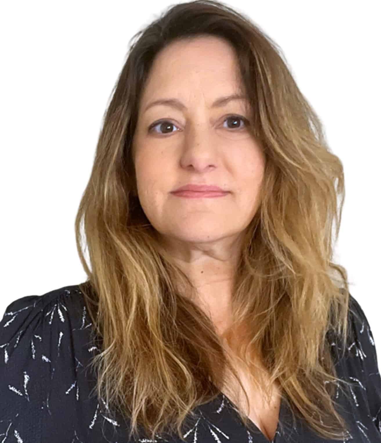 Tara Donahue Scott