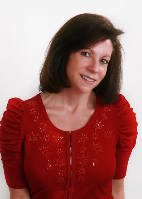 Teri Cataldo