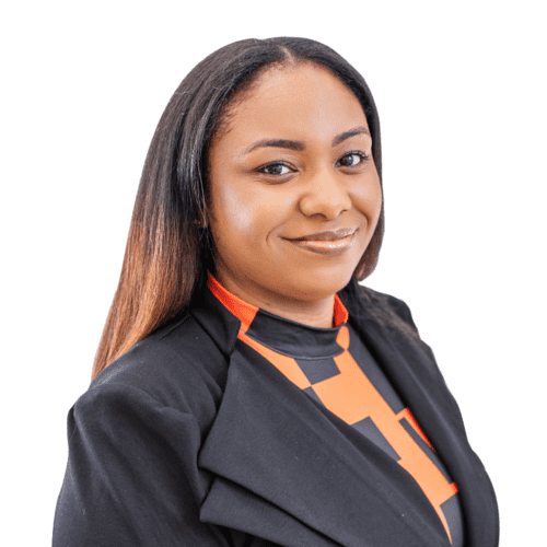 Chennaya &quot;Chey&quot; Bennett