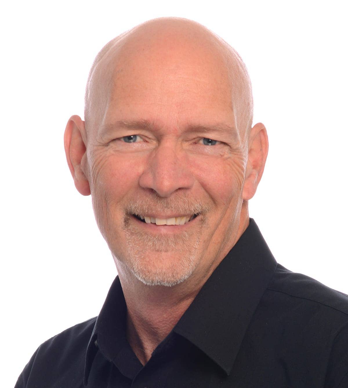 Tom Hanright