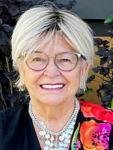 Pauline Riviere