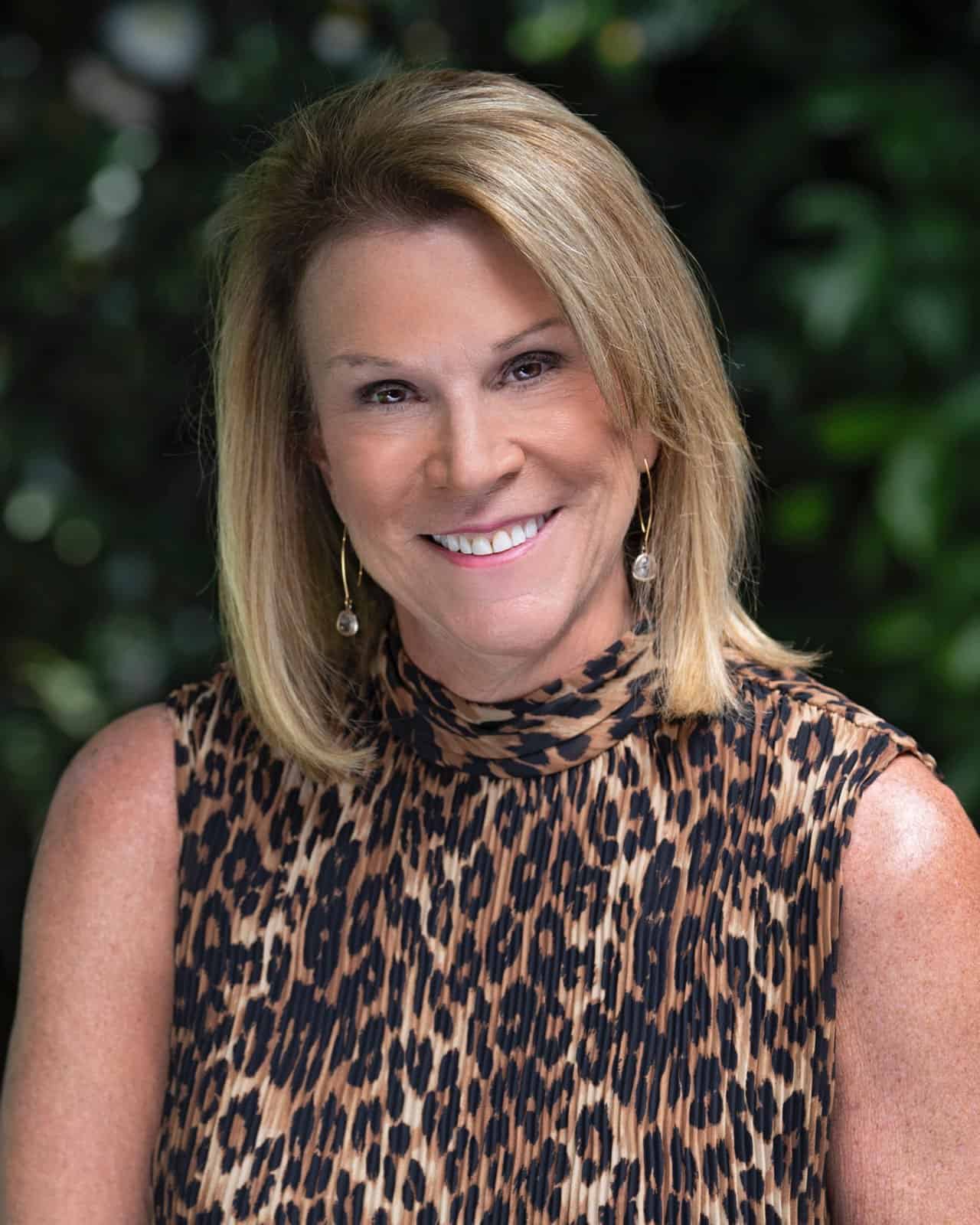 Sara Roche