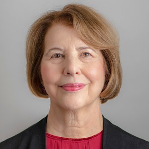Roseanne Smith