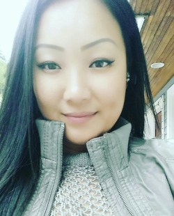 Michelle Hoang