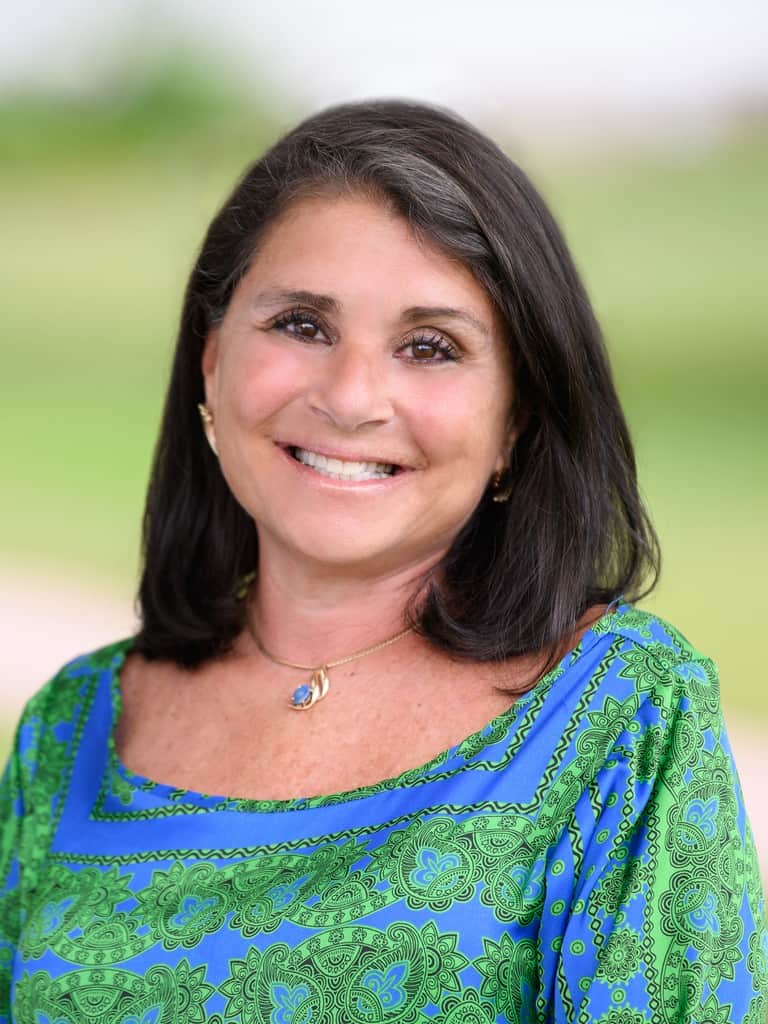 PERSONALIZED Real Estate Jewelry Realtor Real Estate Agent Necklace Remax