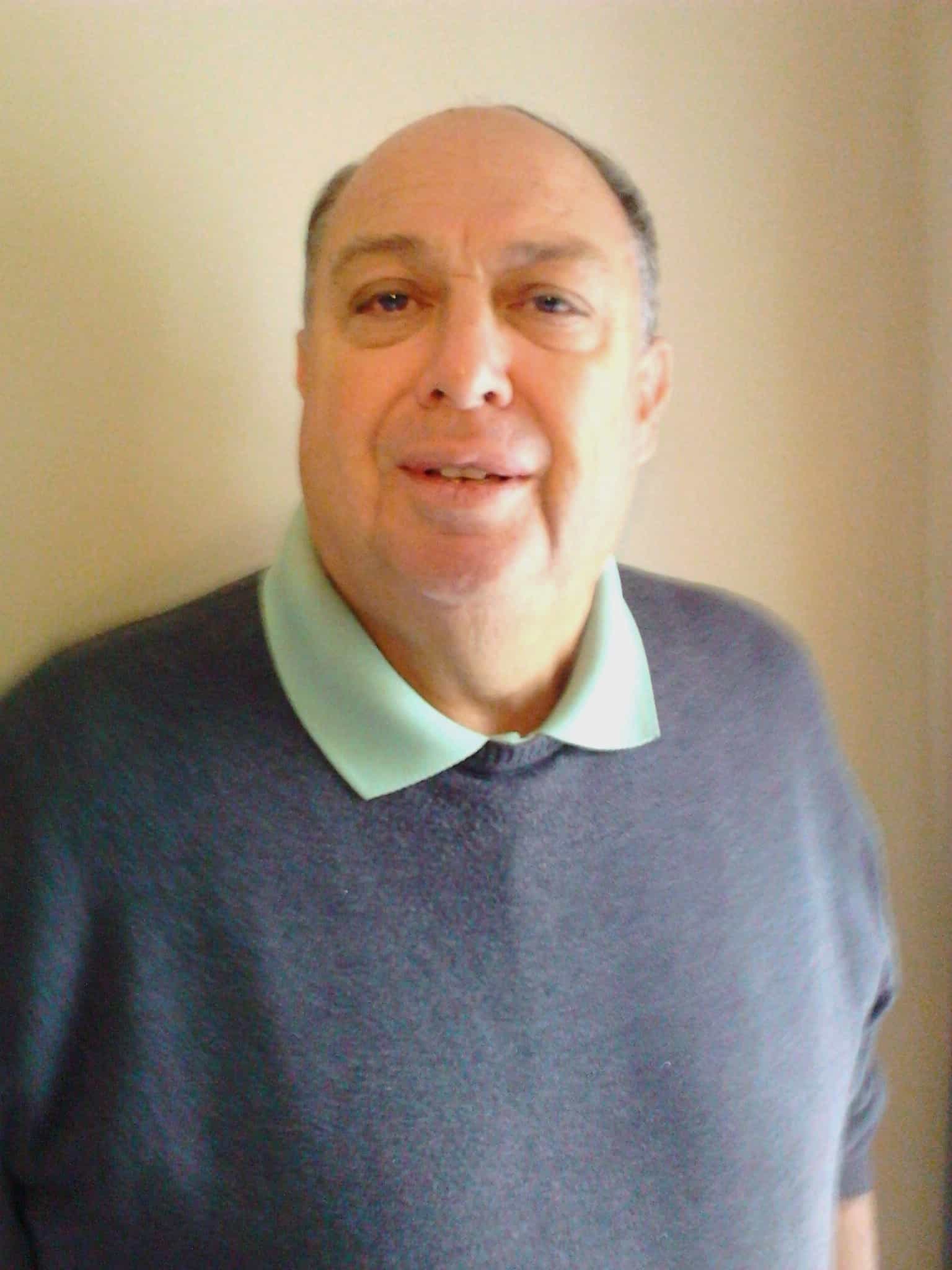 Dennis D'Arcangelo Monarch Realty Inc. MA Real Estate Experienced