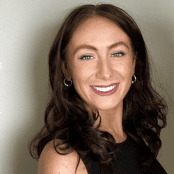Emily Mulcahy