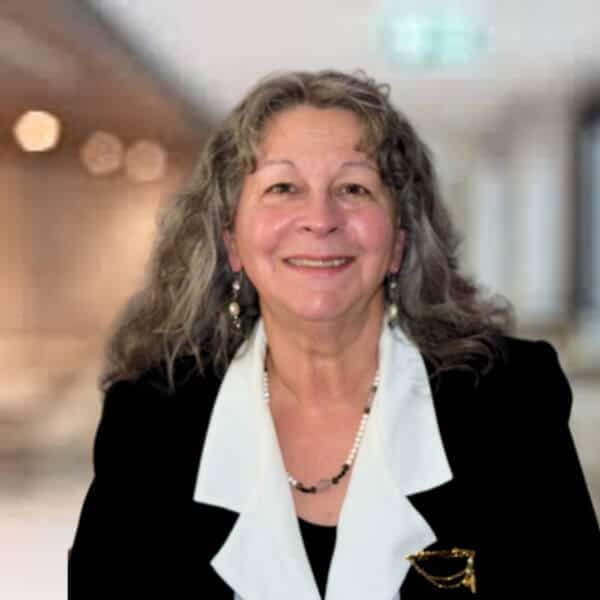 Michele Dumaine