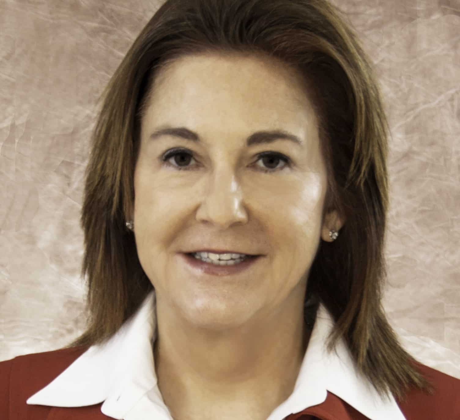Cecilia Trummer