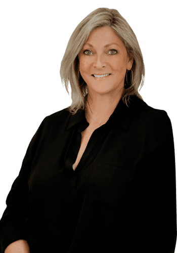 Tracy Wallace