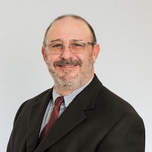 David Armour